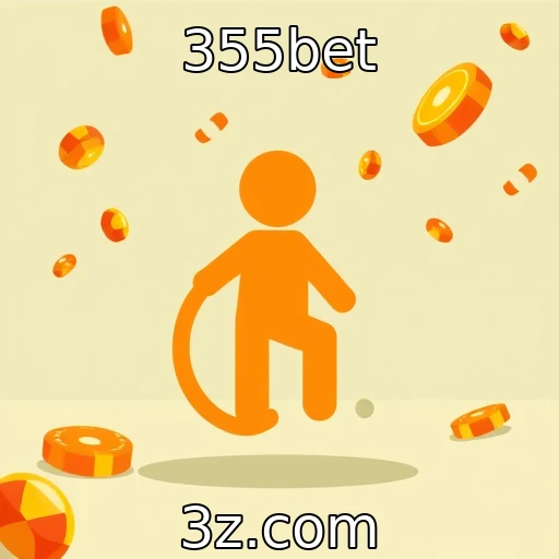 Acessibilidade e inclusão em jogos digitais atuais