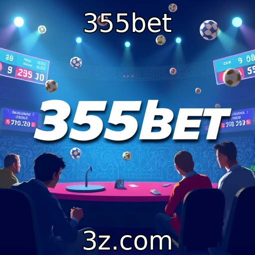 Desafios enfrentados pelos desenvolvedores de jogos atualmente