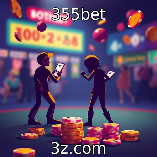 Mudanças no comportamento dos consumidores de jogos