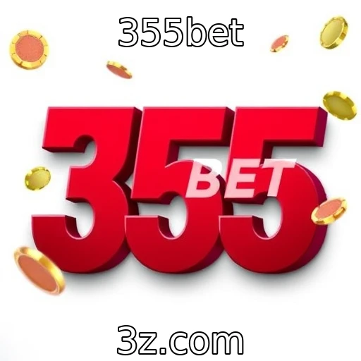 Perfil dos jogadores de azar na era digital