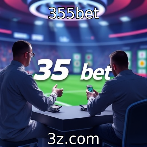 Regulamentação de jogos eletrônicos em discussão