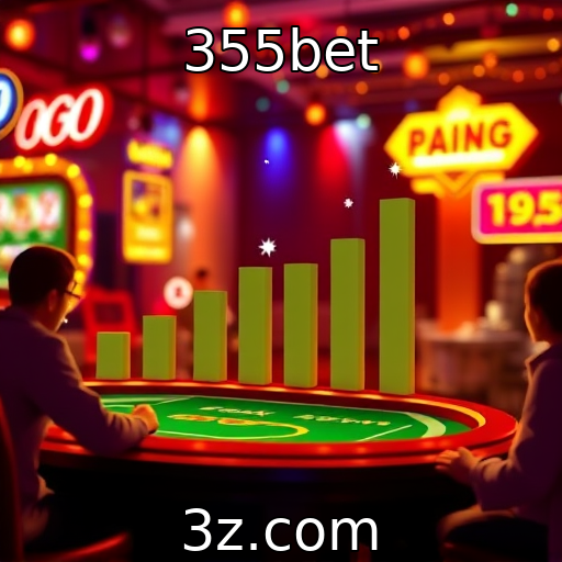 Análise de receitas das empresas de jogos em 2025