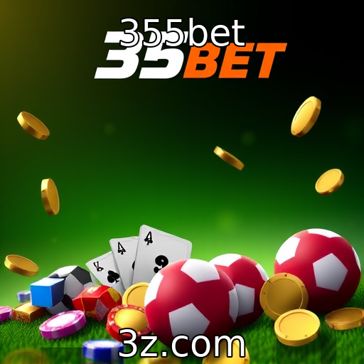 Crescimento da popularidade dos jogos online