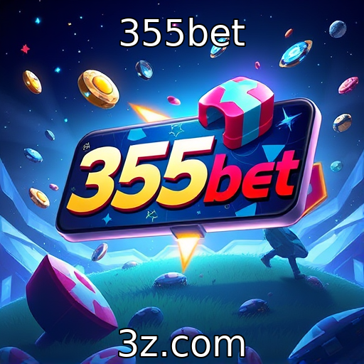 Tendências de jogos mobile para o futuro