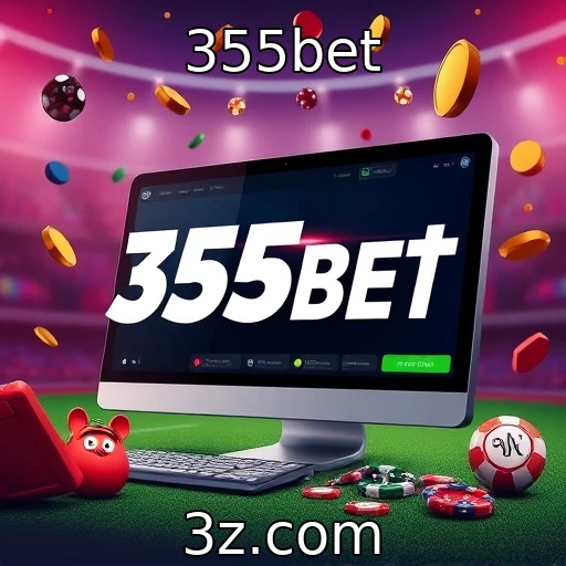 Crescimento do mercado de jogos online em 2025