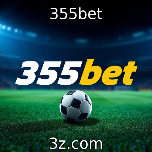 Impacto da regulamentação nas apostas esportivas