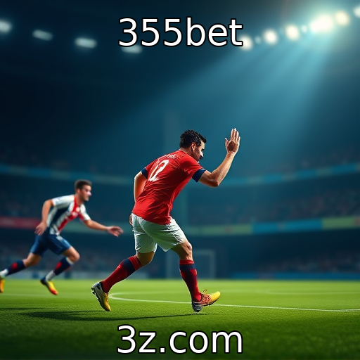 Impactos das regulamentações no mercado de apostas