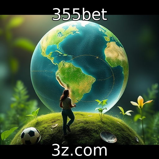 Sustentabilidade na produção de jogos eletrônicos