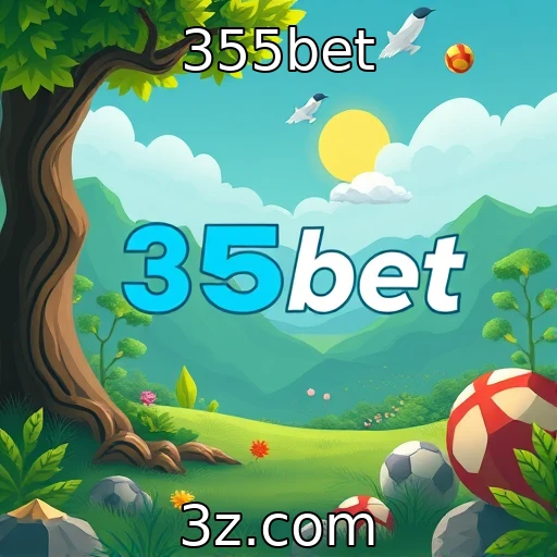 Desenvolvedores investem em jogos sustentáveis