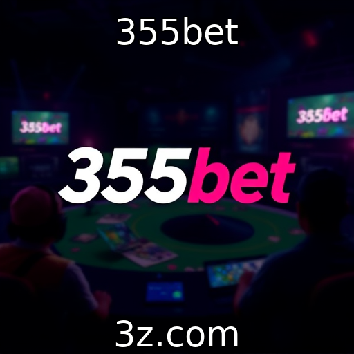 Avanços tecnológicos moldando a indústria de jogos digitais