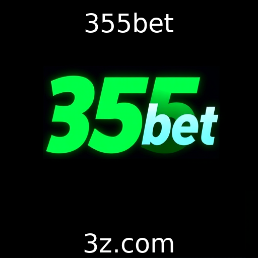 Inovações tecnológicas na indústria de jogos